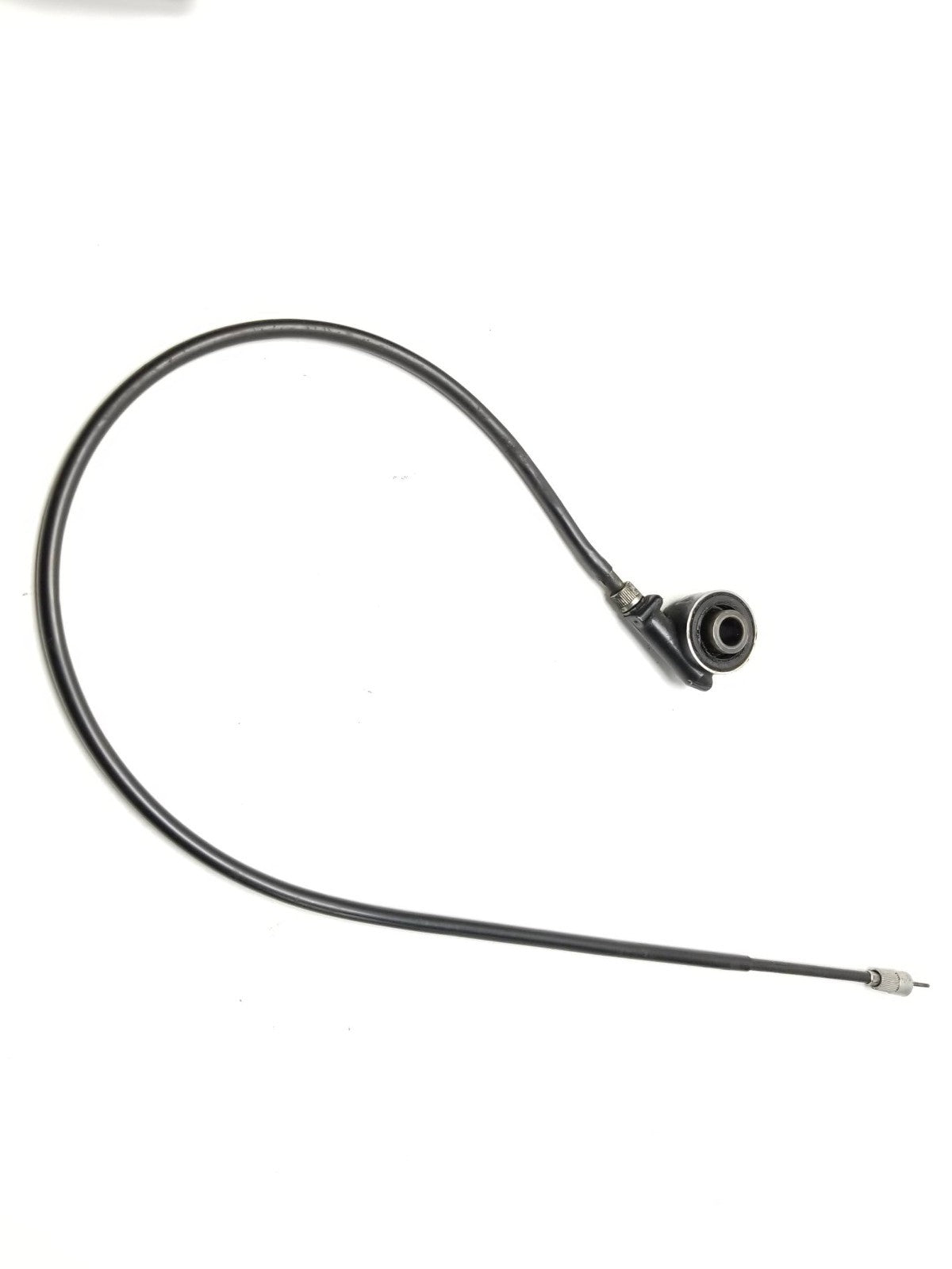 1990 Kawasaki Vn750 Vulcan Speedometer Cable OEM