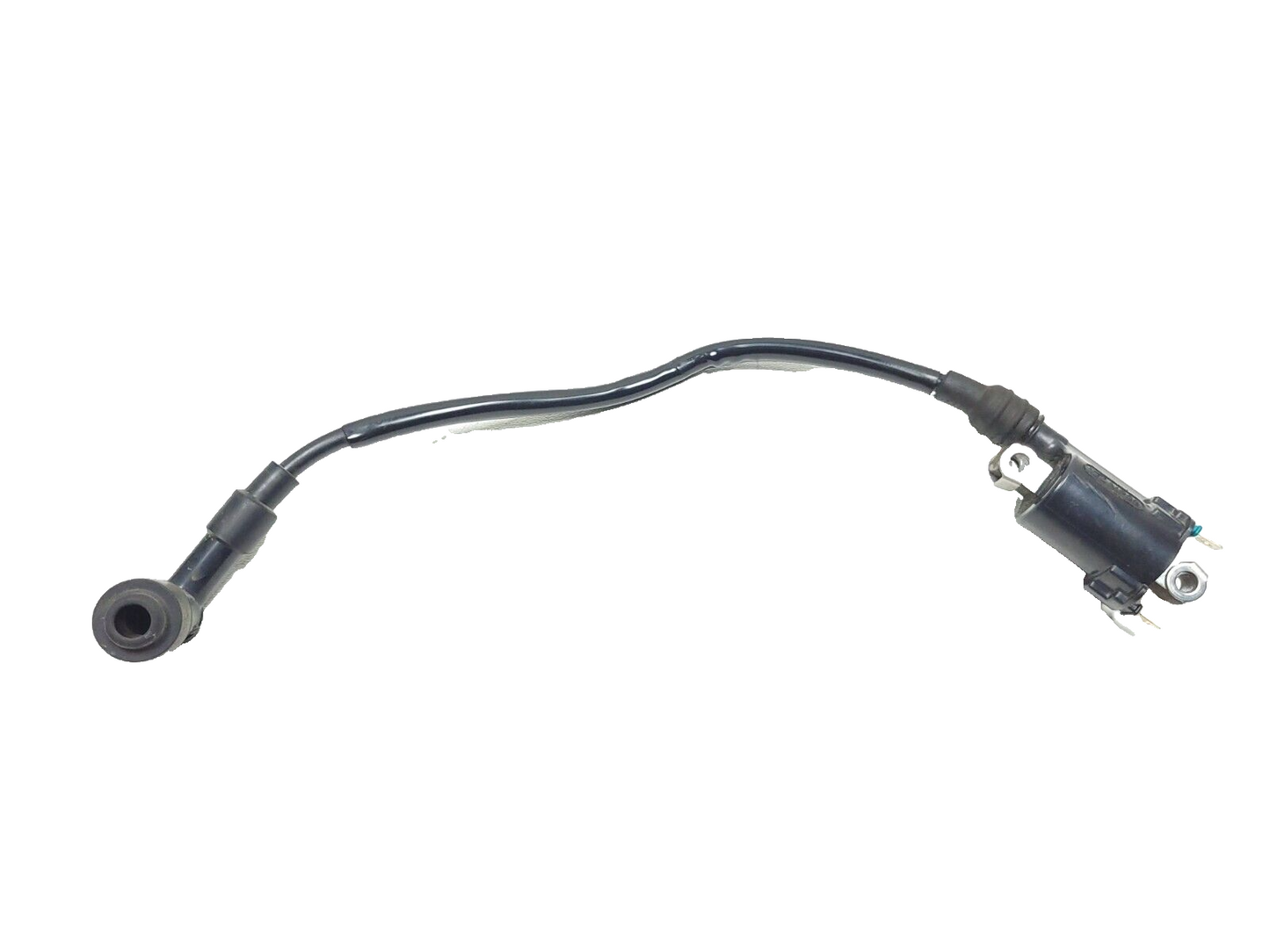 2022-2024 Honda Grom 125 Ignition Coil 30510-k26-g01 OEM