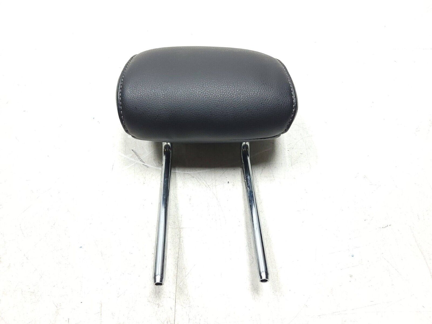 2013 - 2016 Ford Fusion Rear Headrest Left & Right OEM