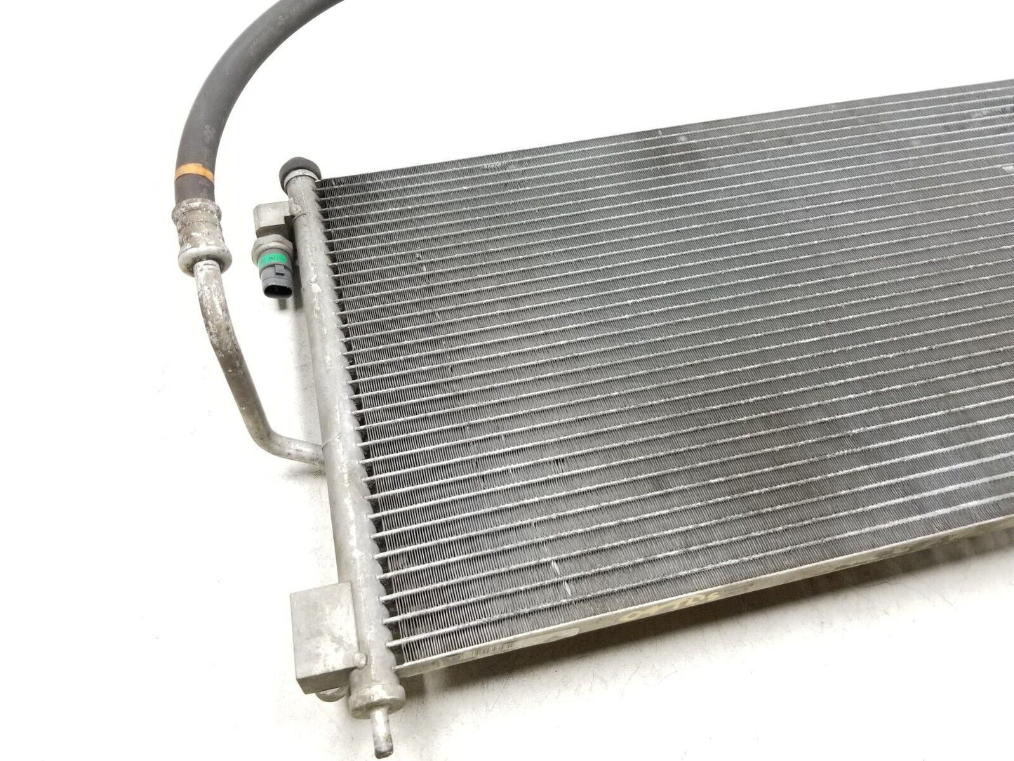 2007 2008 Acura Tl Type S AC Condenser 80100-sep-a020 OEM