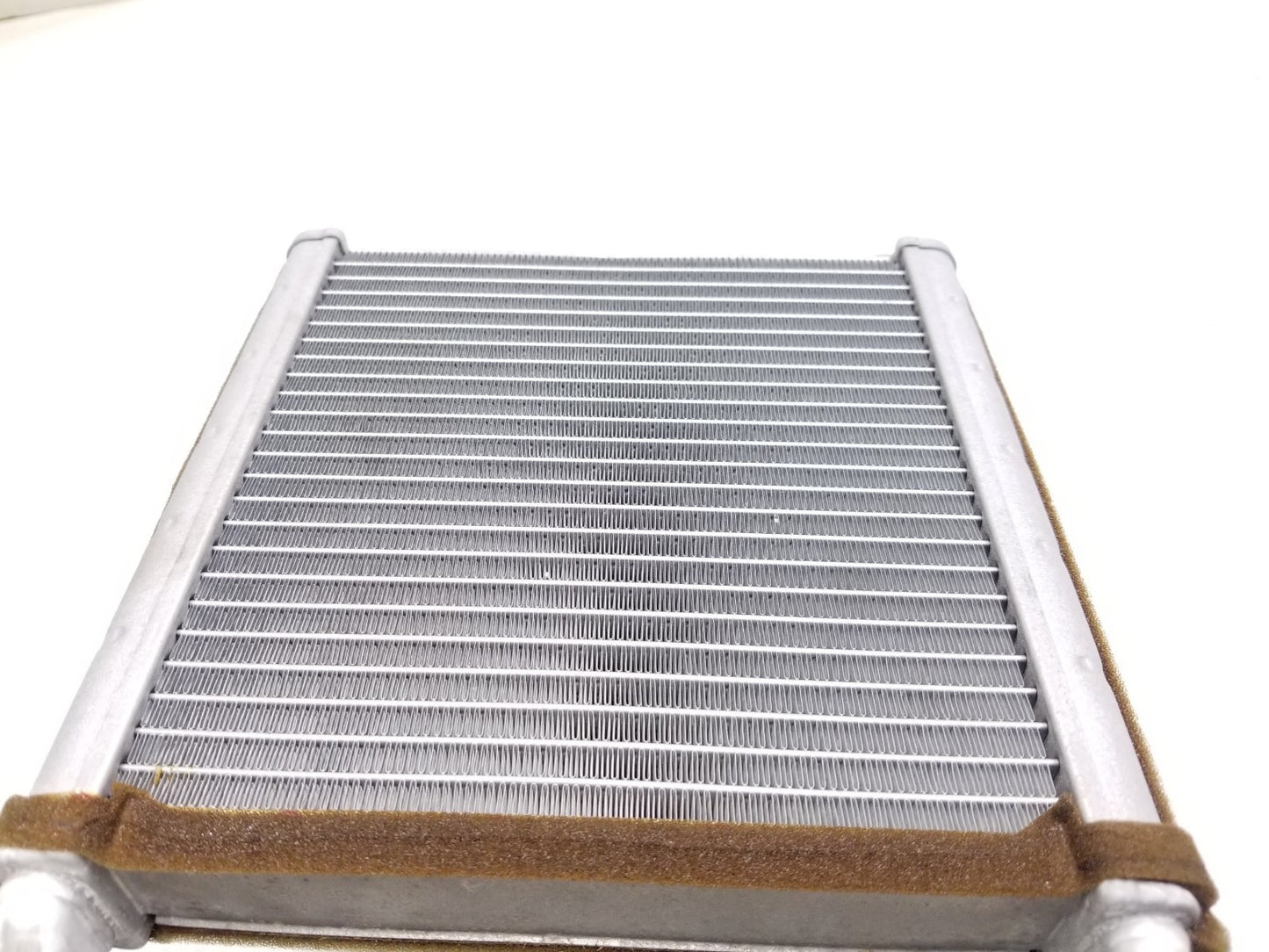 2014 - 2019 Kia Soul Heater Core OEM
