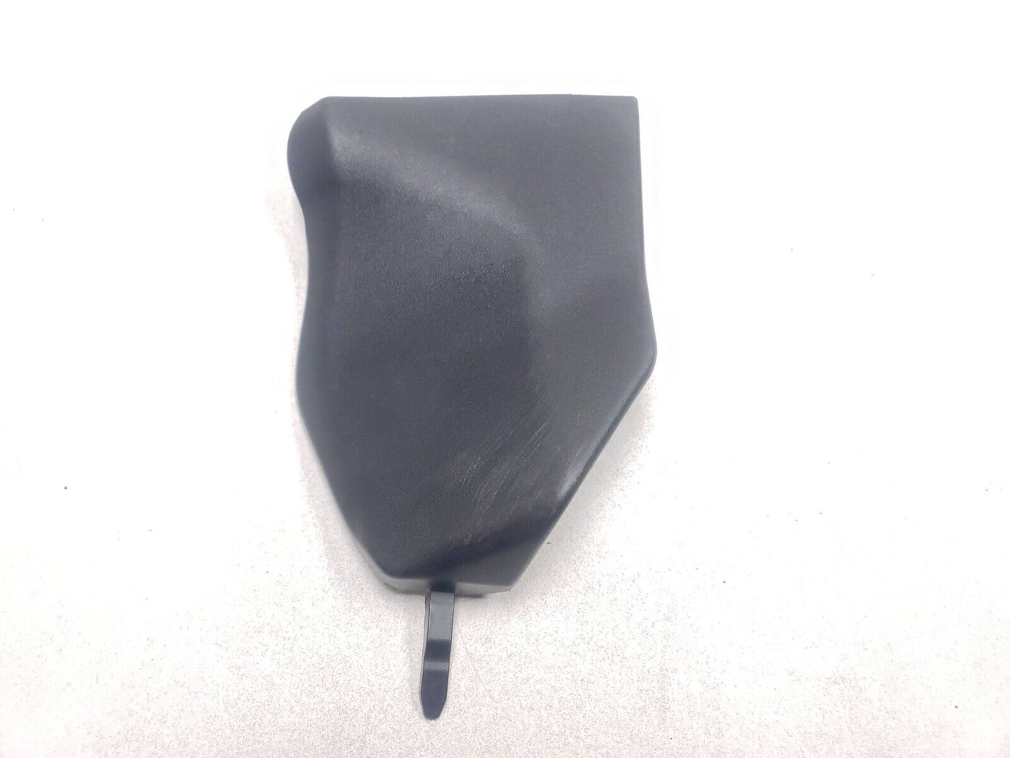 11 12 13 14 15 16 Scion Tc Center Console Side Trim Panel Passenger Right  OEM