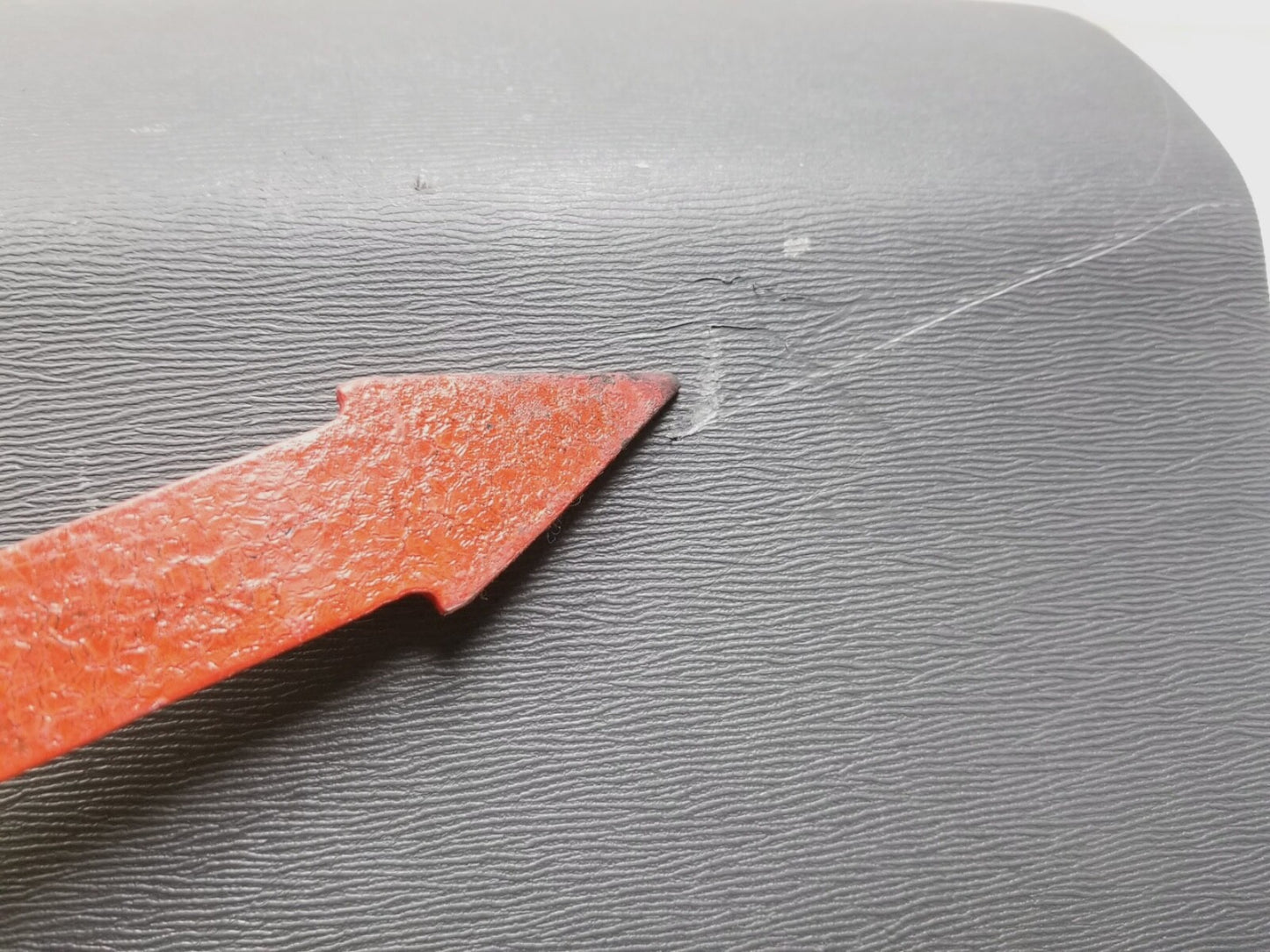 2005 - 2010 Scion Tc Glove Box OEM