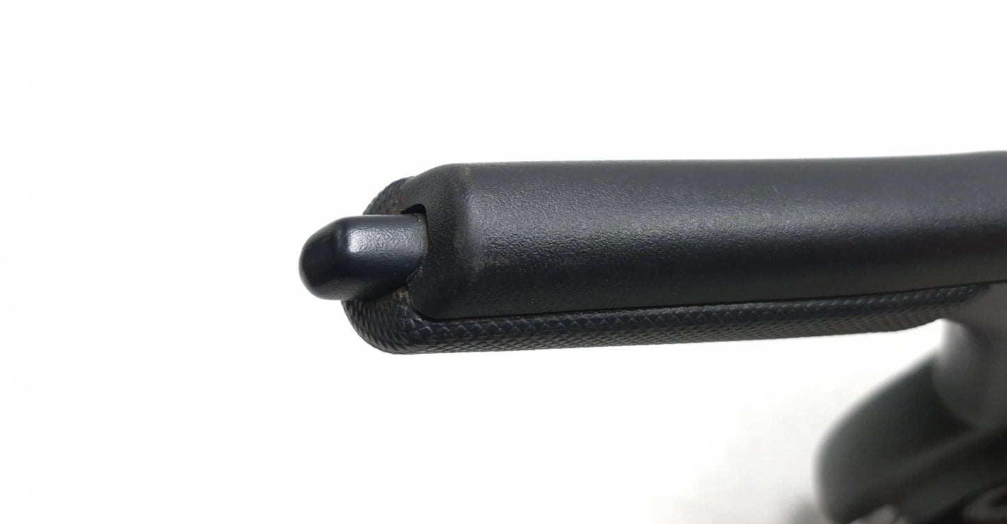 2010 Dodge Caliber Sxt Emergency Parking Brake Lever Handle OEM