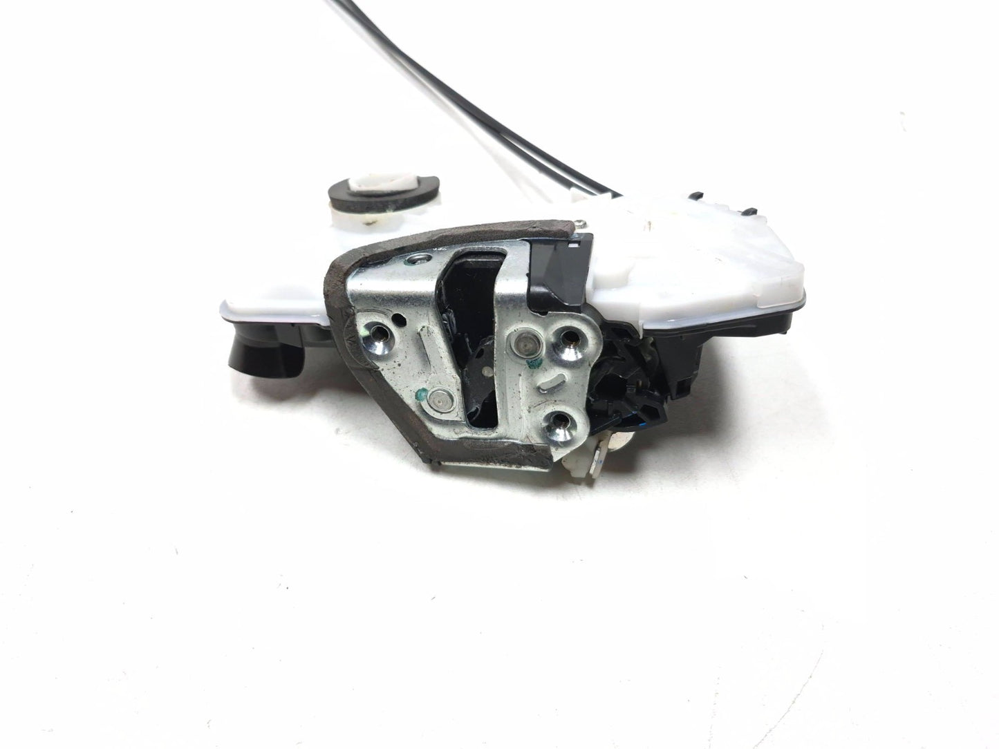 2018 Toyota Corolla Door Lock Actuator Front Driver Side Left OEM