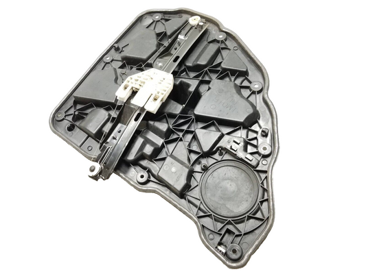 2011-2014 Chrysler 200 Sedan Rear Window Regulator Passenger Side Right OEM