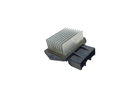 2005 - 2010 Scion Tc Blower Motor Resistor OEM