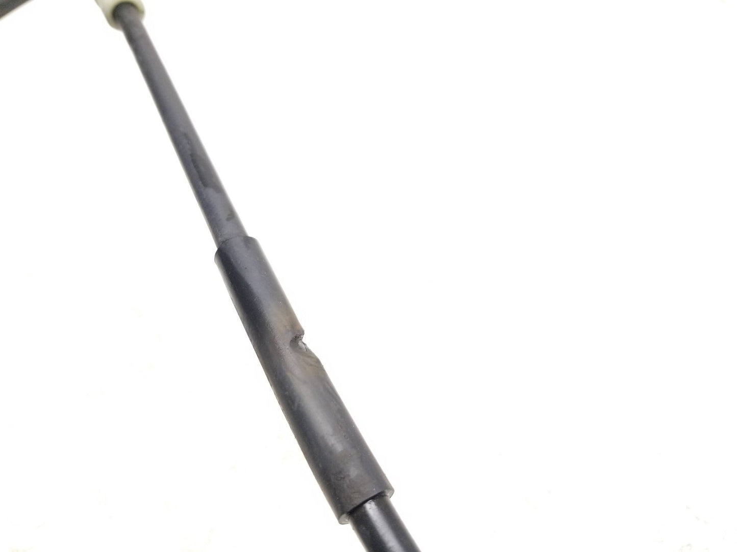 2012 - 2020 Dodge Grand Caravan Parking Brake Cable Pair OEM