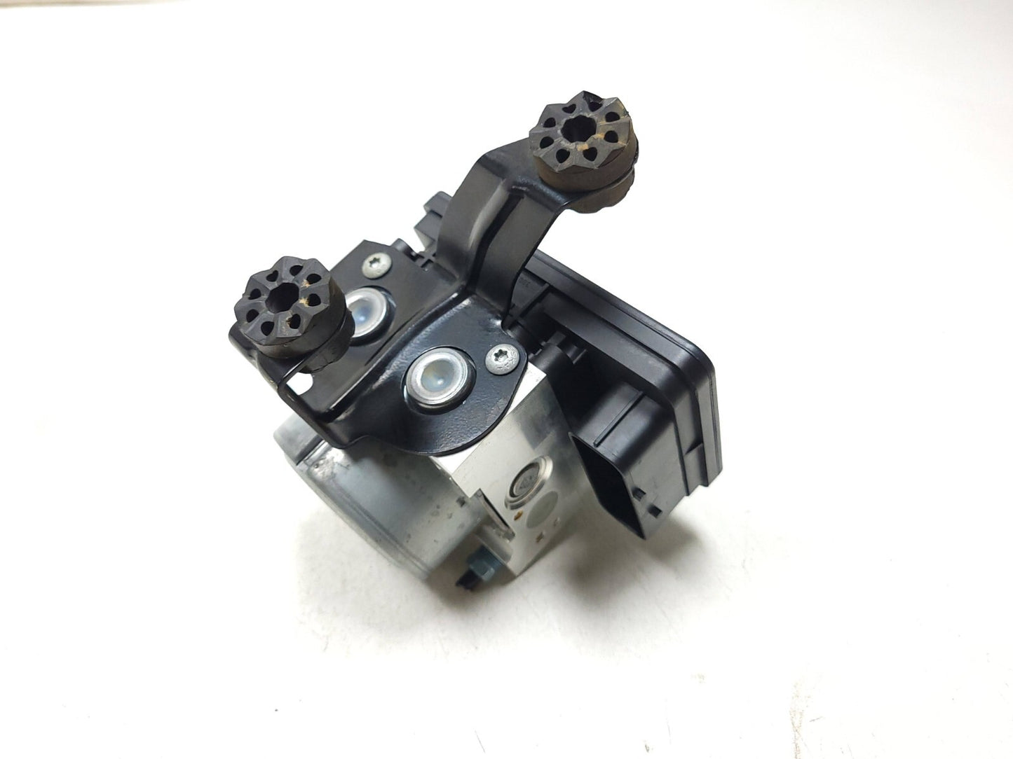 12-18 BMW 330xi F30 ABS Anti Lock Brake Pump 6891611 OEM β
76k Miles