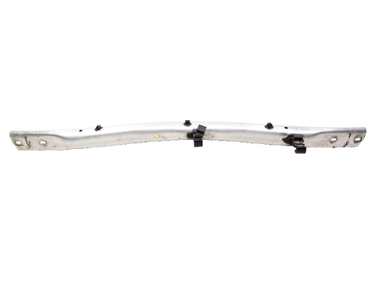 2007 - 2013 BMW X5 X6 E70 Front Upper Radiator Support Cross Bracket 3.0l OEM