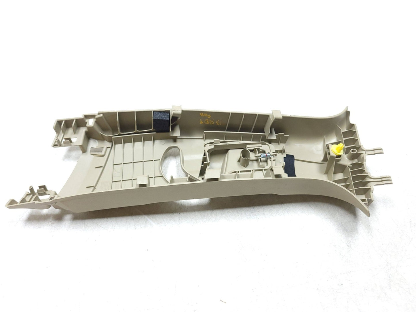 2013 - 2018 Acura Rdx Upper B Pillar Panel Cover Trim Left & Right OEM