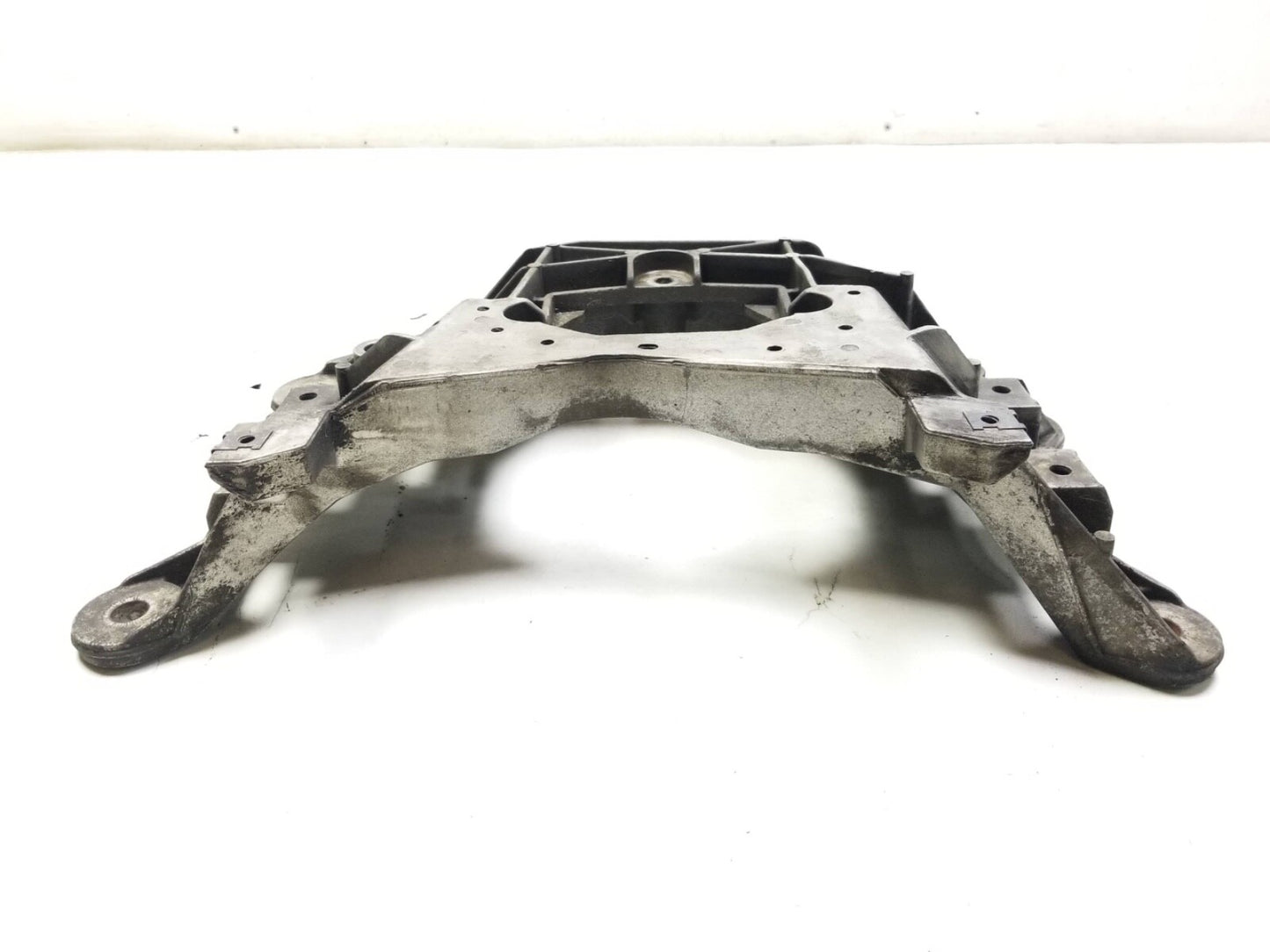 2009 - 2017 Audi Q5 Transmission Mount Bracket OEM