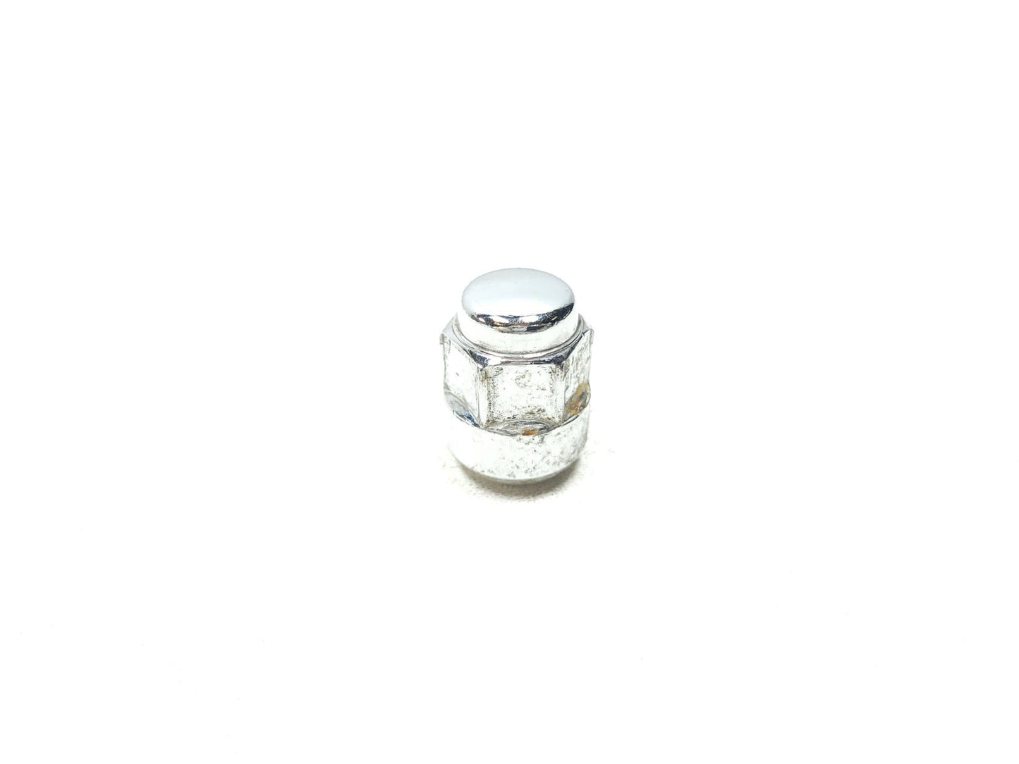 2013 - 2018 Acura Rdx Wheel Lug Nut OEM