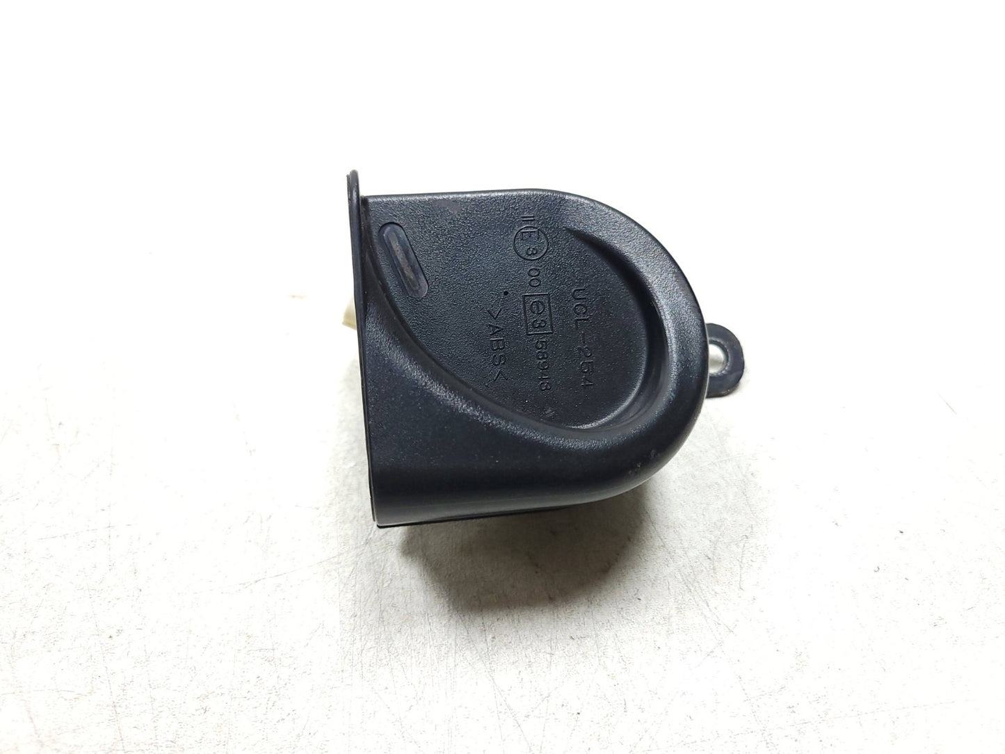 13-15 Acura RDX Horn Signal 2pcs OEM ✅