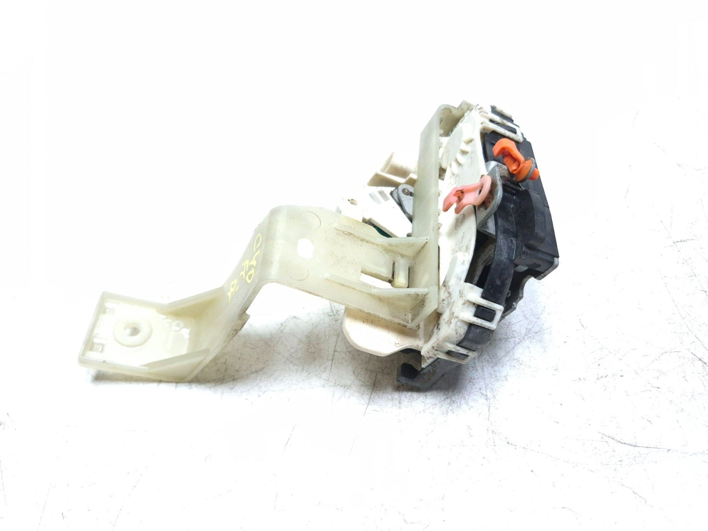 2010 Dodge Caliber Sxt Door Lock Latch Actuator Front Left Driver Side OEM
