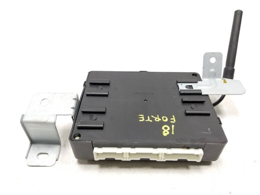17 18 Kia Forte Bcm Body Control Module 95400-b0221 OEM 49k Miles