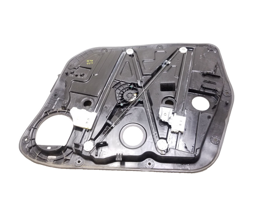 2014 - 2019 Kia Soul Window Regulator Front Driver Side Left OEM