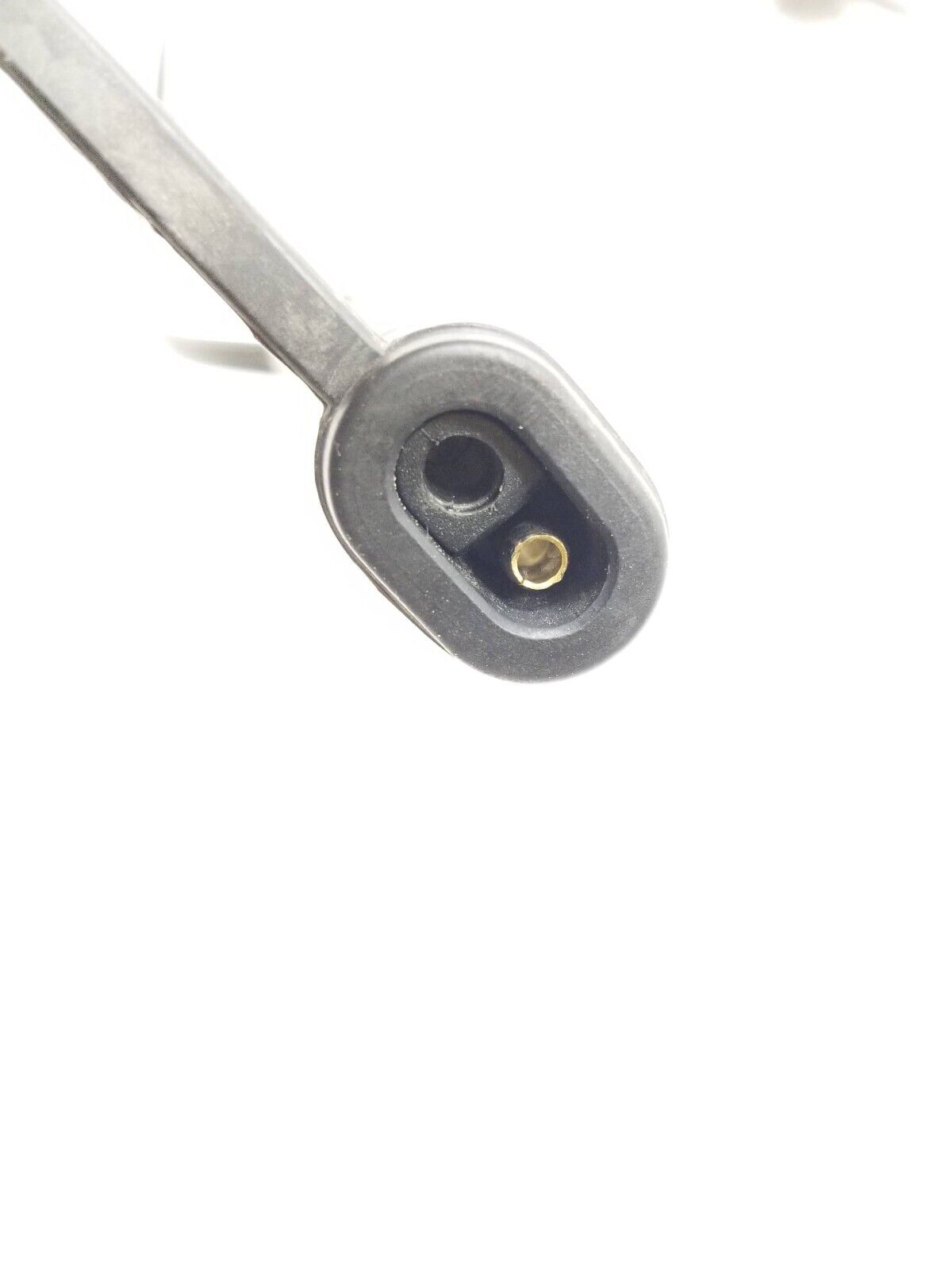 2013 - 2020 Honda Crf250l Battery Charge Cable OEM