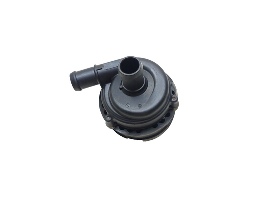 2017-2023 Alfa Romeo Stelvio Engine Auxiliary Water Coolant Pump OEM