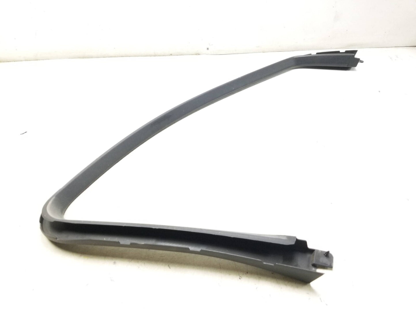 2010 - 2016 Cadillac SRX Door Window Frame Trim Cover 3pcs OEM