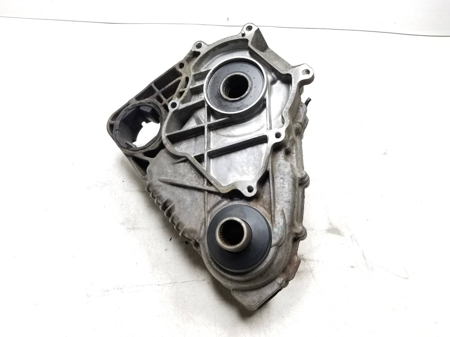 2011 - 2014 BMW X5 E70 Transfer Case Assembly OEM