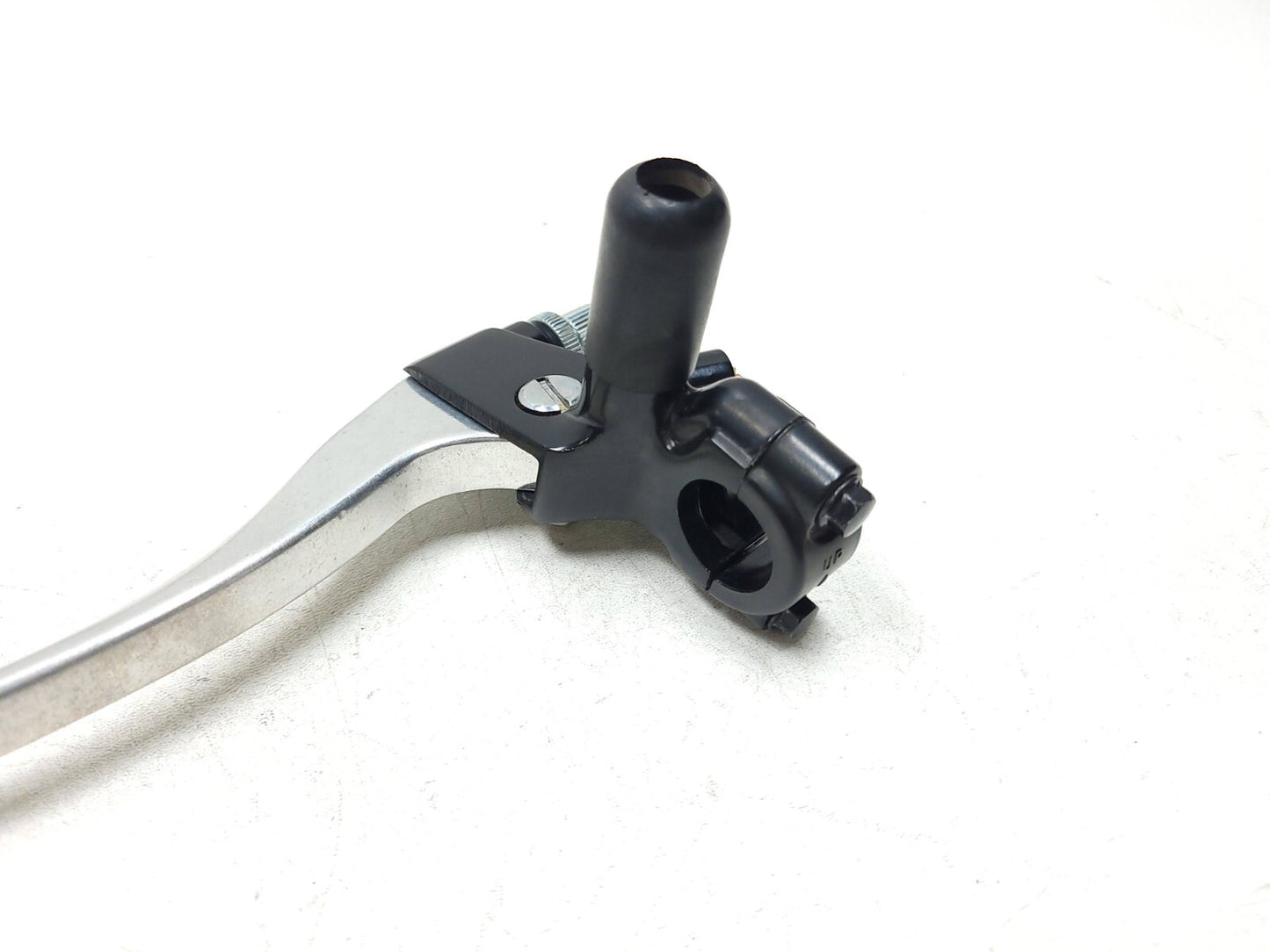 19 - 25 Honda Cbf300 Cb300 Handlebar Clutch Lever Left OEM 264 Miles