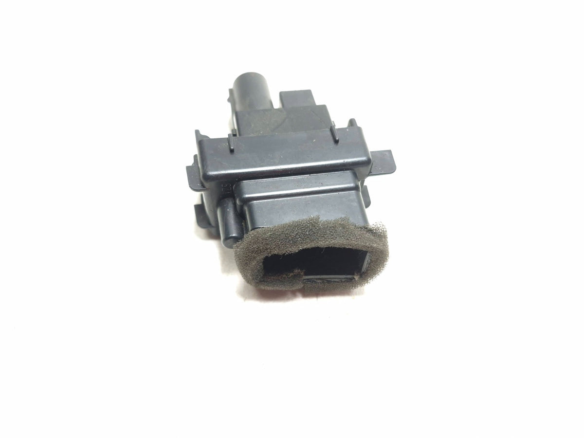 2013 Honda Cr-z Interior Temperature Humidity Sensor 80590-tf0-941 OEM
