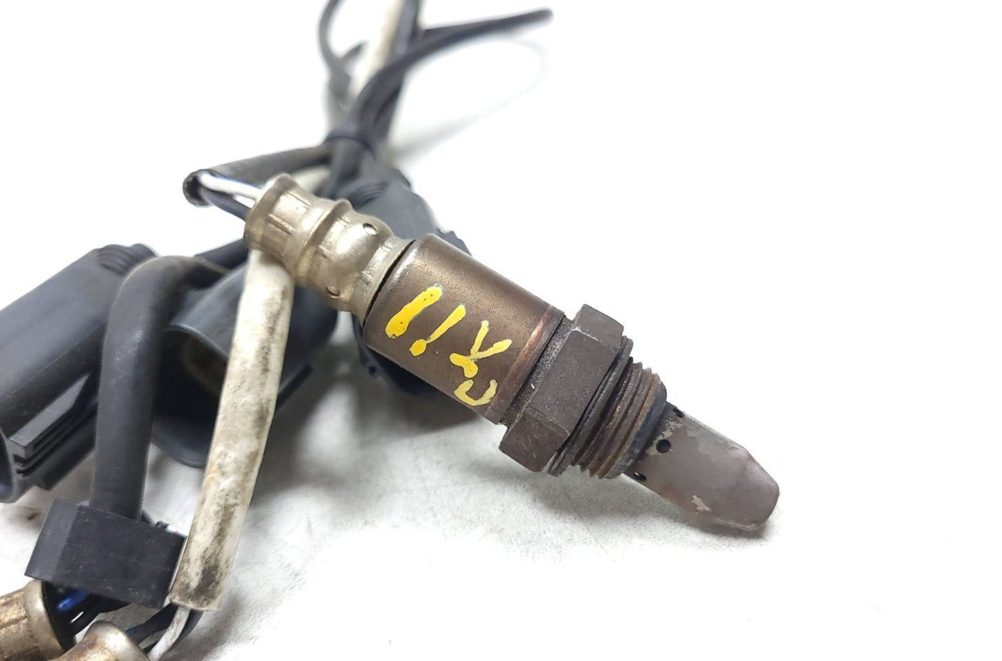 2010 - 2019 Jaguar XJ Oxygen Sensor OEM