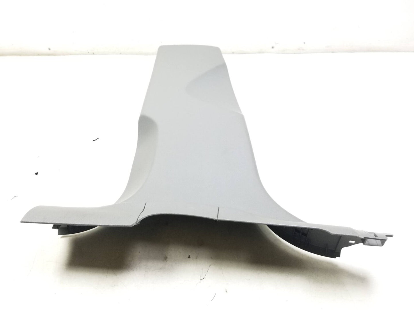 2009 - 2017 Audi Q5 A B C Pillar Trim Front Driver Side Left OEM