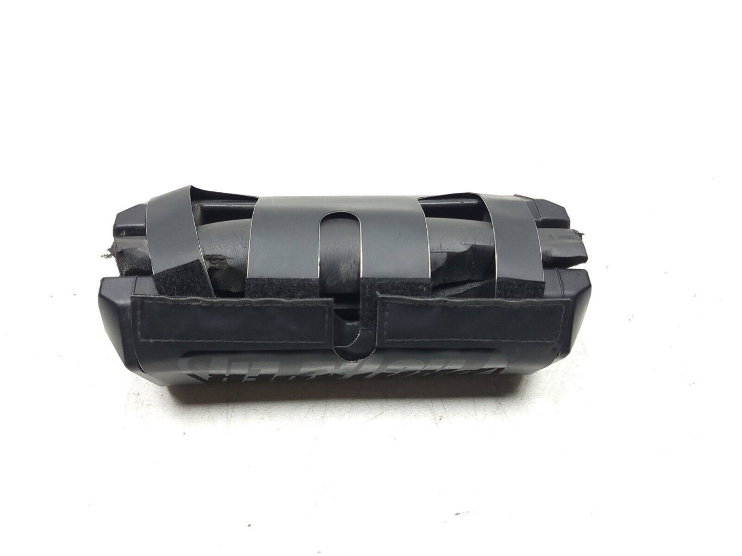 2022-2024 Honda Grom 125 Handlebar Foam Pro Taper OEM