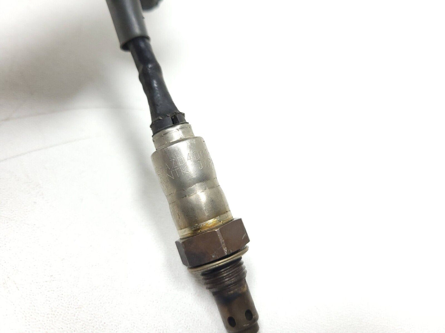 2016 - 2018 Honda Cbr500r Cb500f Oxygen Sensor OEM