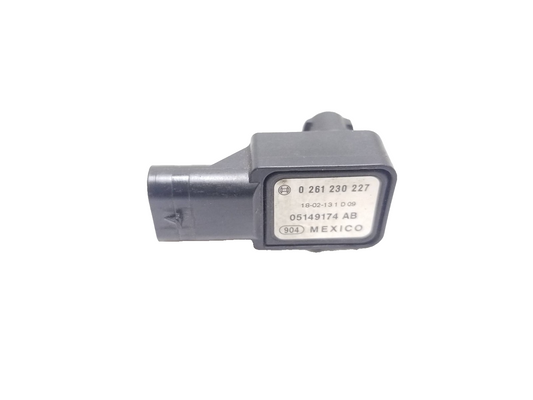 2011 - 2020 Dodge Grand Caravan Manifold Absolute Pressure Sensor OEM