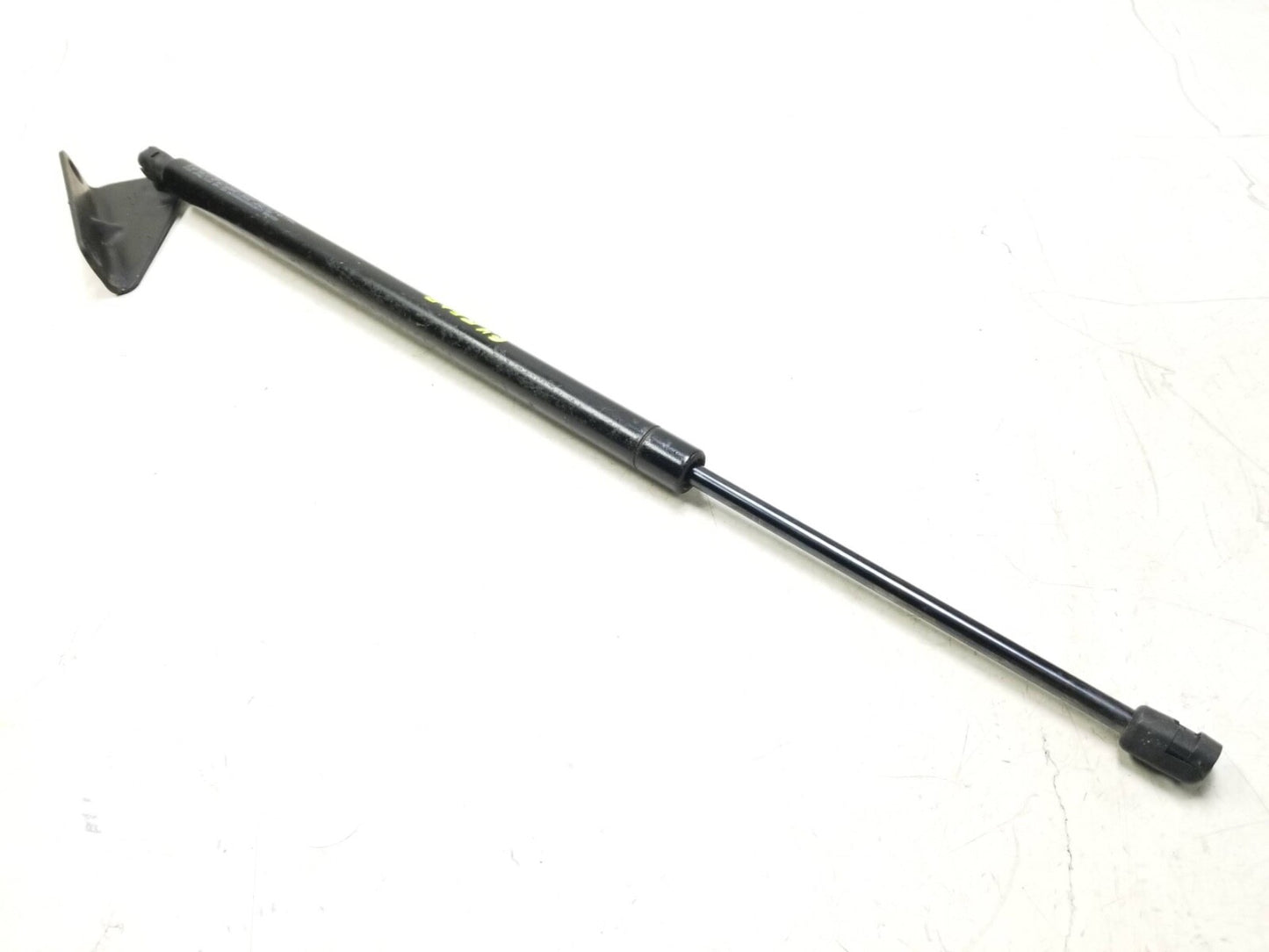 2010 - 2016 Cadillac SRX Hood Lid Shock Strut Support Pair OEM