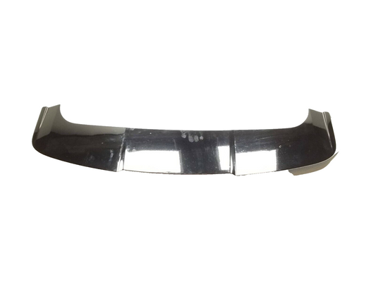 19-22 Chevrolet Blazer Rs Rear Spoiler Wing 3rd Stop Light OEM 11k Miles
