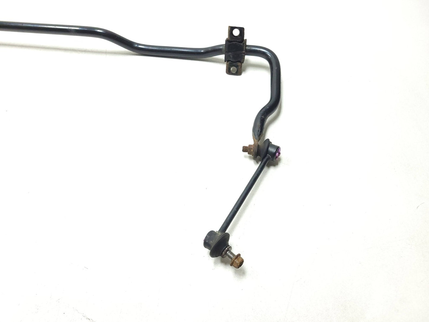13-15 Acura RDX Rear Stabilizer Sway Bar OEM ✅