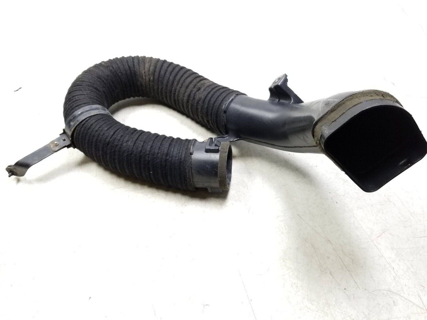 08 - 15 Scion Xb Intake Air Cliner Tube OEM