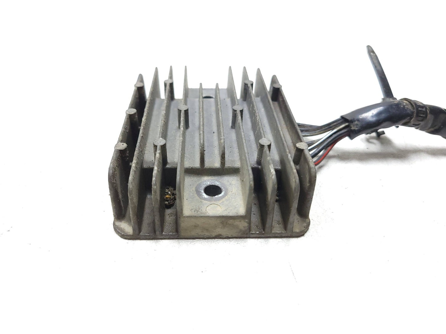 2006 - 2023 Suzuki Boulevard C50 Vl800 Voltage Regulator Rectifier OEM