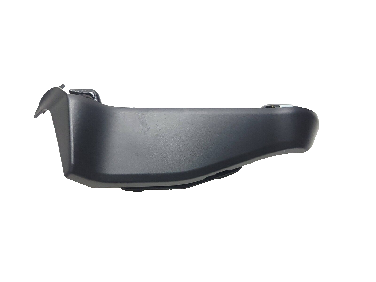 Front Upper Stay Fairing Bracket For Yamaha YZF-R6 2008-2016 - Black Aluminum Replacement - View #14
