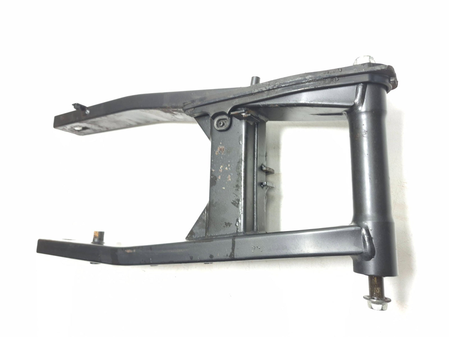 2015 Honda Cbr500r Rear Swingarm OEM