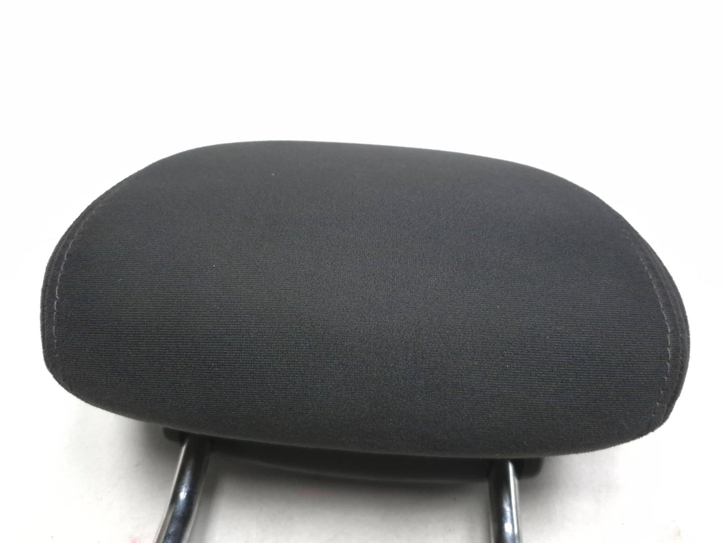 2010 Dodge Caliber Front Seat Headrest Driver Left OEM