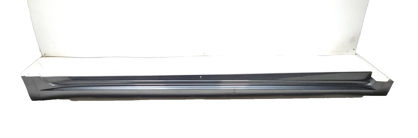 15 2015 Toyota Avalon Rocker Panel Skirt Molding Passenger Side Right OEM