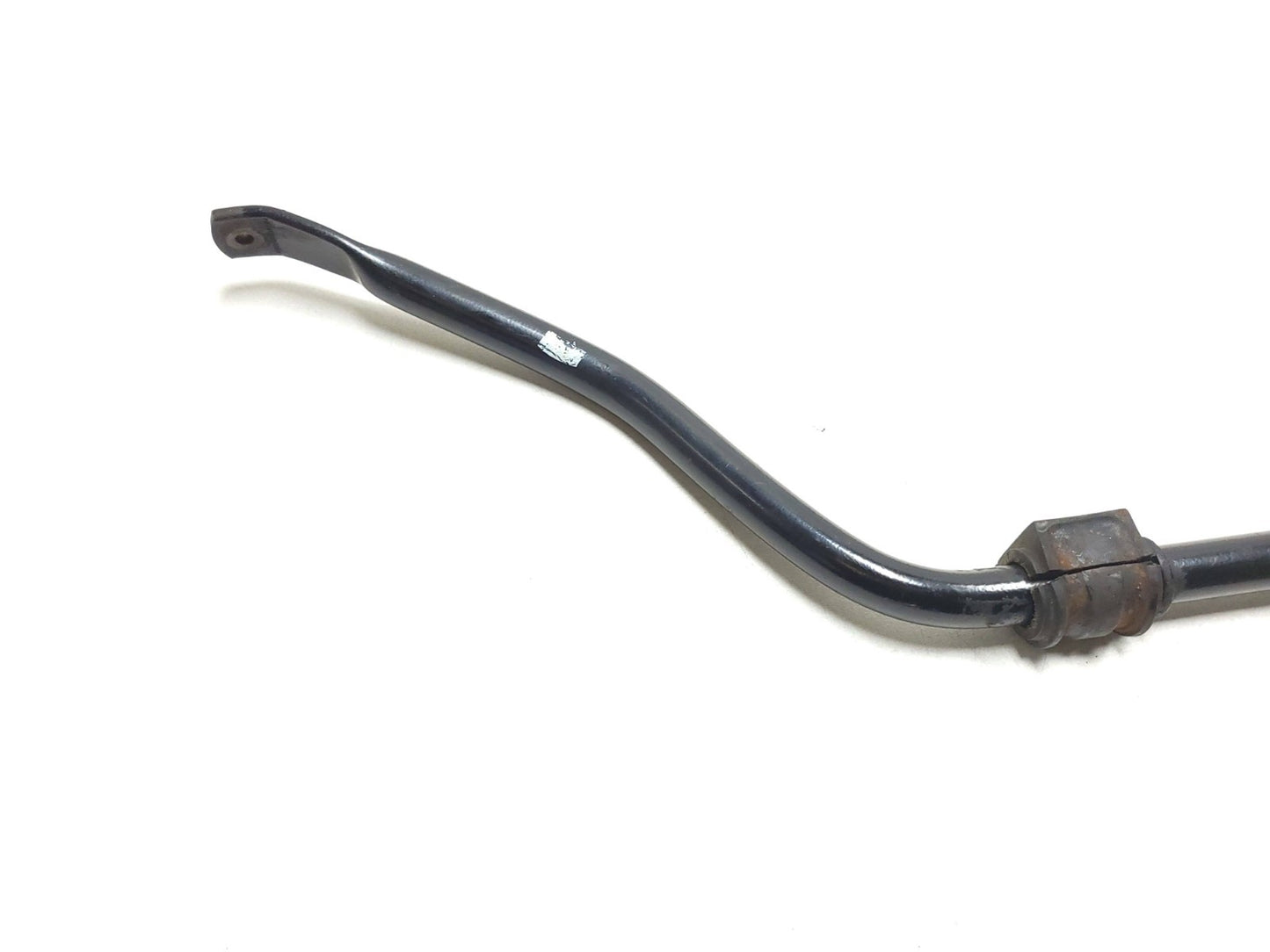 2010 - 2019 Jaguar XJ Front Stabilizer Sway Bar OEM