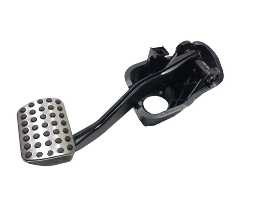 15-20 Mercedes C300 W205 Brake Pedal A2052920415 OEM
