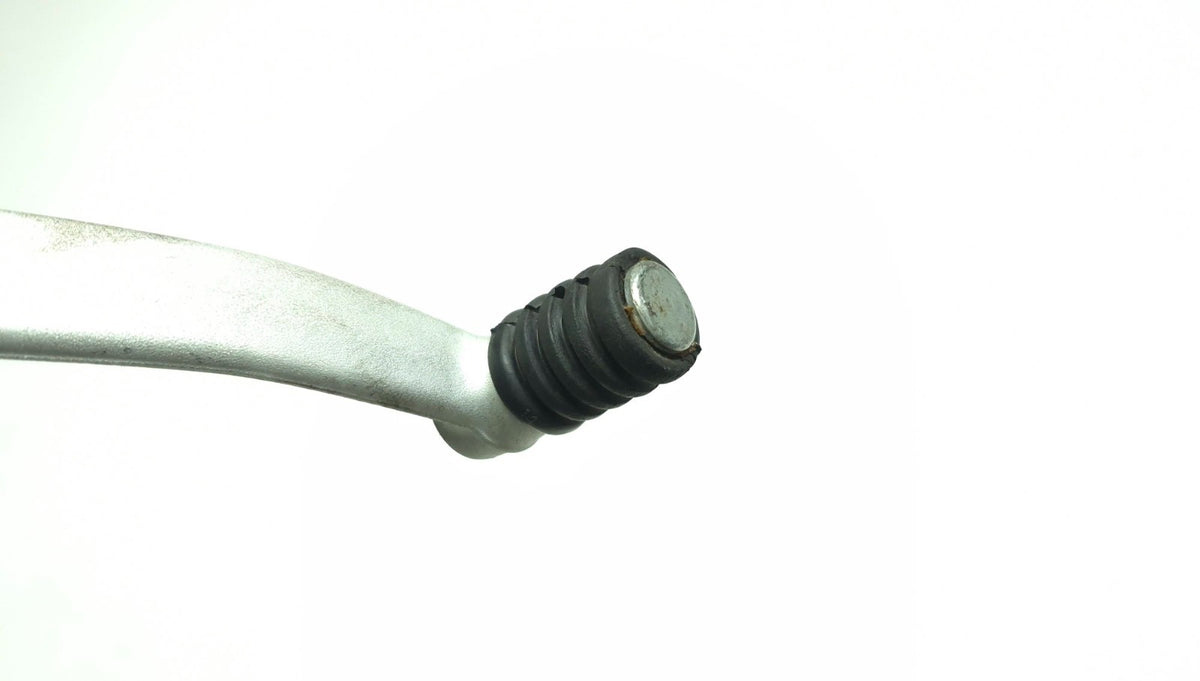 2024 Triumph Speed 400 Gear Shift Lever OEM