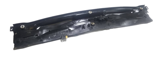 10- 13 Ford Transit Connect Engine Bay Back Panel Shield OEM