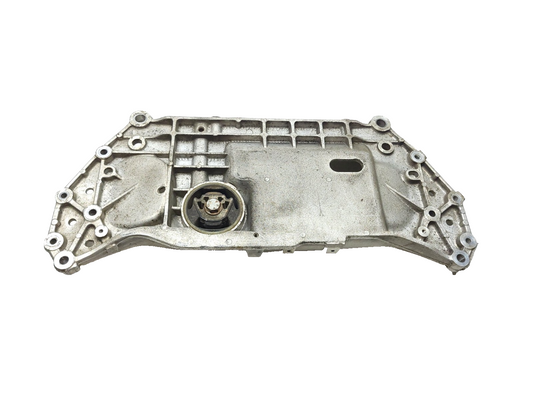 10 - 14 VW Golf GTI Front Subframe Crossmember X-member OEM