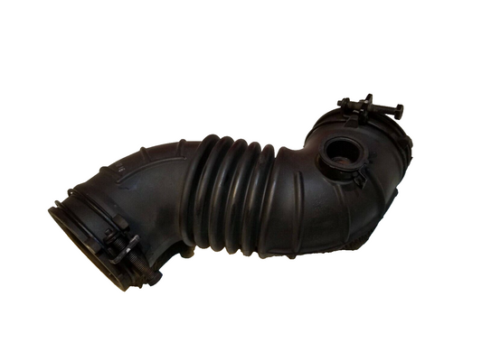 12-17 Hyundai Accent Intake Air Duct Pipe OEM