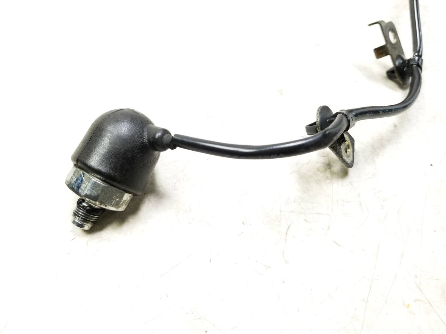 2014 - 2018 Honda Cbr650f Oil Pressure Switch OEM