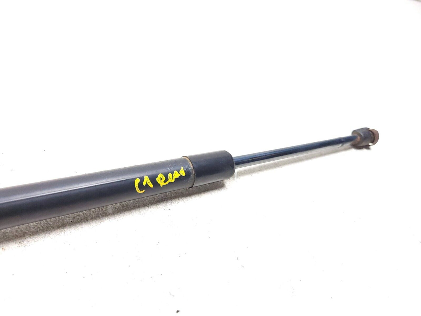 2007 - 2009 Acura Mdx Trunk Lift Support Strut Shock 74870-stx Pair OEM