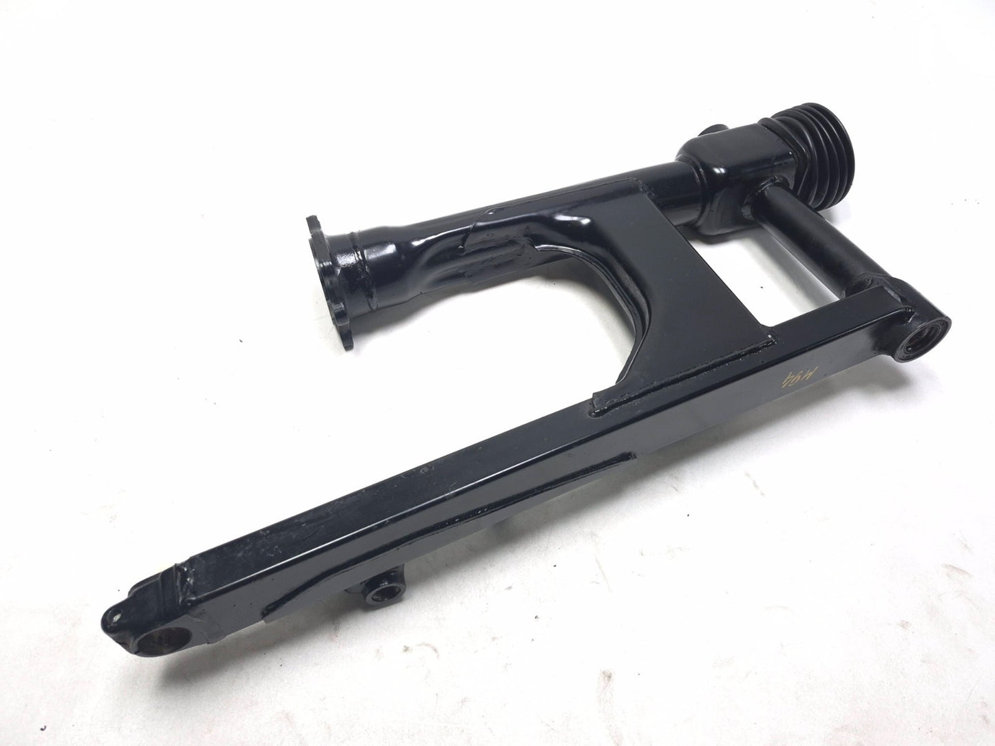 1987 Honda Goldwing 1200i Swing Arm OEM